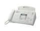 Fax Machines & Switches
